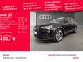 Audi Q3 35 TFSI advanced S tronic Matrix-LED Navi DAB Schwarz - thumbnail 1
