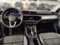 Audi Q3 35 TFSI advanced S tronic Matrix-LED Navi DAB Schwarz - thumbnail 12
