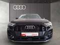 Audi Q3 35 TFSI advanced S tronic Matrix-LED Navi DAB Schwarz - thumbnail 3