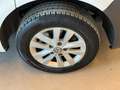 Volkswagen Transporter 2.0 TDI L1H2 Highline/AIRCO/NAVIGATIE/LM-VELG/CRUI Wit - thumbnail 11