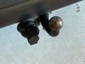 Volkswagen Transporter 2.0 TDI L1H2 Highline/AIRCO/NAVIGATIE/LM-VELG/CRUI Wit - thumbnail 26