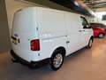 Volkswagen Transporter 2.0 TDI L1H2 Highline/AIRCO/NAVIGATIE/LM-VELG/CRUI Wit - thumbnail 7