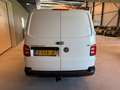 Volkswagen Transporter 2.0 TDI L1H2 Highline/AIRCO/NAVIGATIE/LM-VELG/CRUI Wit - thumbnail 6