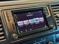 Volkswagen Transporter 2.0 TDI L1H2 Highline/AIRCO/NAVIGATIE/LM-VELG/CRUI Wit - thumbnail 29