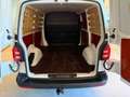Volkswagen Transporter 2.0 TDI L1H2 Highline/AIRCO/NAVIGATIE/LM-VELG/CRUI Wit - thumbnail 18