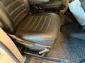 Volkswagen Transporter 2.0 TDI L1H2 Highline/AIRCO/NAVIGATIE/LM-VELG/CRUI Wit - thumbnail 14