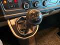 Volkswagen Transporter 2.0 TDI L1H2 Highline/AIRCO/NAVIGATIE/LM-VELG/CRUI Wit - thumbnail 33