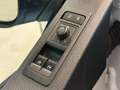 Volkswagen Transporter 2.0 TDI L1H2 Highline/AIRCO/NAVIGATIE/LM-VELG/CRUI Wit - thumbnail 23