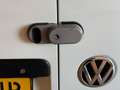 Volkswagen Transporter 2.0 TDI L1H2 Highline/AIRCO/NAVIGATIE/LM-VELG/CRUI Wit - thumbnail 19