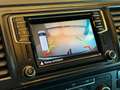 Volkswagen Transporter 2.0 TDI L1H2 Highline/AIRCO/NAVIGATIE/LM-VELG/CRUI Wit - thumbnail 31