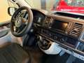 Volkswagen Transporter 2.0 TDI L1H2 Highline/AIRCO/NAVIGATIE/LM-VELG/CRUI Wit - thumbnail 5
