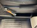 Volkswagen Transporter 2.0 TDI L1H2 Highline/AIRCO/NAVIGATIE/LM-VELG/CRUI Wit - thumbnail 22