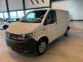 Volkswagen Transporter 2.0 TDI L1H2 Highline/AIRCO/NAVIGATIE/LM-VELG/CRUI Wit - thumbnail 8
