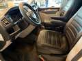 Volkswagen Transporter 2.0 TDI L1H2 Highline/AIRCO/NAVIGATIE/LM-VELG/CRUI Wit - thumbnail 21