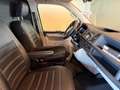 Volkswagen Transporter 2.0 TDI L1H2 Highline/AIRCO/NAVIGATIE/LM-VELG/CRUI Wit - thumbnail 13