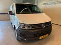 Volkswagen Transporter 2.0 TDI L1H2 Highline/AIRCO/NAVIGATIE/LM-VELG/CRUI Wit - thumbnail 12