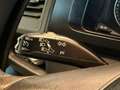 Volkswagen Transporter 2.0 TDI L1H2 Highline/AIRCO/NAVIGATIE/LM-VELG/CRUI Wit - thumbnail 27