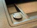 Volkswagen Transporter 2.0 TDI L1H2 Highline/AIRCO/NAVIGATIE/LM-VELG/CRUI Wit - thumbnail 28