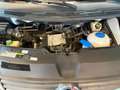 Volkswagen Transporter 2.0 TDI L1H2 Highline/AIRCO/NAVIGATIE/LM-VELG/CRUI Wit - thumbnail 25