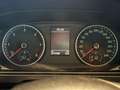 Volkswagen Transporter 2.0 TDI L1H2 Highline/AIRCO/NAVIGATIE/LM-VELG/CRUI Wit - thumbnail 30