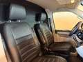 Volkswagen Transporter 2.0 TDI L1H2 Highline/AIRCO/NAVIGATIE/LM-VELG/CRUI Wit - thumbnail 3
