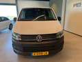 Volkswagen Transporter 2.0 TDI L1H2 Highline/AIRCO/NAVIGATIE/LM-VELG/CRUI Wit - thumbnail 9