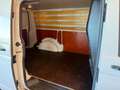 Volkswagen Transporter 2.0 TDI L1H2 Highline/AIRCO/NAVIGATIE/LM-VELG/CRUI Wit - thumbnail 16