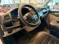 Volkswagen Transporter 2.0 TDI L1H2 Highline/AIRCO/NAVIGATIE/LM-VELG/CRUI Wit - thumbnail 20