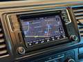 Volkswagen Transporter 2.0 TDI L1H2 Highline/AIRCO/NAVIGATIE/LM-VELG/CRUI Wit - thumbnail 32