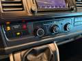Volkswagen Transporter 2.0 TDI L1H2 Highline/AIRCO/NAVIGATIE/LM-VELG/CRUI Wit - thumbnail 35