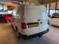 Volkswagen Transporter 2.0 TDI L1H2 Highline/AIRCO/NAVIGATIE/LM-VELG/CRUI Wit - thumbnail 10