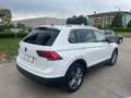 Volkswagen Tiguan 1.6 tdi Business 115cv White - thumbnail 4