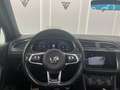 Volkswagen Tiguan 2.0TDI Sport 4Motion DSG 176kW (9.75) Gris - thumbnail 40