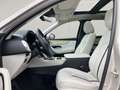 Mazda CX-60 PLUG-IN TAKUMI+CON-P+DRI-P+COM-P+PAN-P+AHK Beige - thumbnail 11