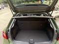 Audi A1 A1 allstreet 25 1.0 tfsi Admired 95cv NEOPATENTATI Verde - thumbnail 15