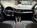 Audi A1 A1 allstreet 25 1.0 tfsi Admired 95cv NEOPATENTATI Verde - thumbnail 9