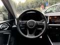 Audi A1 A1 allstreet 25 1.0 tfsi Admired 95cv NEOPATENTATI Verde - thumbnail 10