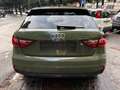 Audi A1 A1 allstreet 25 1.0 tfsi Admired 95cv NEOPATENTATI Verde - thumbnail 5