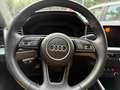 Audi A1 A1 allstreet 25 1.0 tfsi Admired 95cv NEOPATENTATI Verde - thumbnail 13