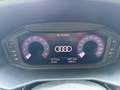 Audi A1 A1 allstreet 25 1.0 tfsi Admired 95cv NEOPATENTATI Verde - thumbnail 11