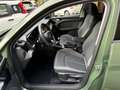 Audi A1 A1 allstreet 25 1.0 tfsi Admired 95cv NEOPATENTATI Verde - thumbnail 6