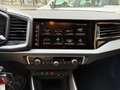Audi A1 A1 allstreet 25 1.0 tfsi Admired 95cv NEOPATENTATI Verde - thumbnail 12