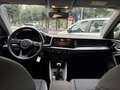 Audi A1 A1 allstreet 25 1.0 tfsi Admired 95cv NEOPATENTATI Verde - thumbnail 8