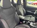 Hyundai i30 Wagon 1.5 T-GDi MHEV N Line Wit - thumbnail 4