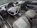 Opel Tigra Tigra Twin Top Twin Top 1.4 (Enjoy) Plateado - thumbnail 8