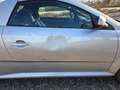 Opel Tigra Tigra Twin Top Twin Top 1.4 (Enjoy) Plateado - thumbnail 11