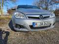 Opel Tigra Tigra Twin Top Twin Top 1.4 (Enjoy) Plateado - thumbnail 12