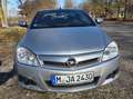 Opel Tigra Tigra Twin Top Twin Top 1.4 (Enjoy) Plateado - thumbnail 3