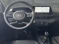 Hyundai i20 FL 1.0 T-GDi (100 PS) 6-MT 2WD SELECT (MJ25) Weiß - thumbnail 13