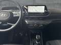 Hyundai i20 FL 1.0 T-GDi (100 PS) 6-MT 2WD SELECT (MJ25) Weiß - thumbnail 11
